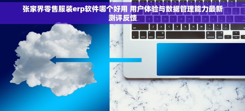 张家界零售服装erp软件哪个好用 用户体验与数据管理能力最新测评反馈
