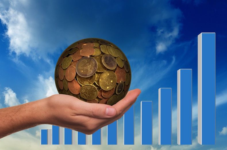 常德涉农资金管理分散模式优化与困局破解方向