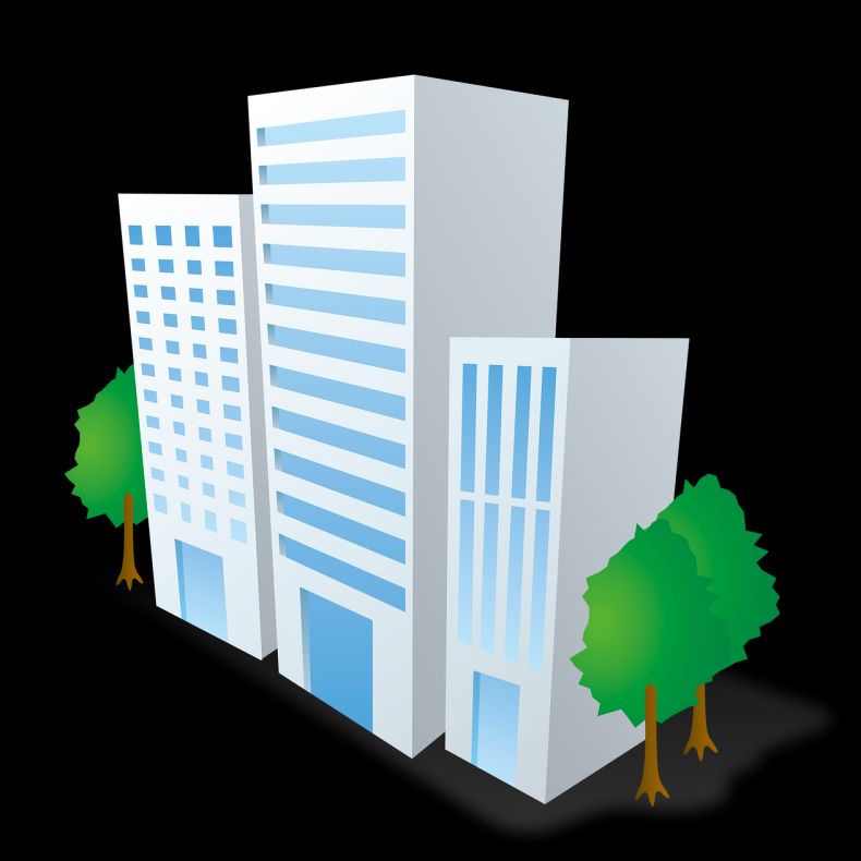 常德erp软件提供商 常德ERP软件提供商助力企业信息化建设与运营效率提升
