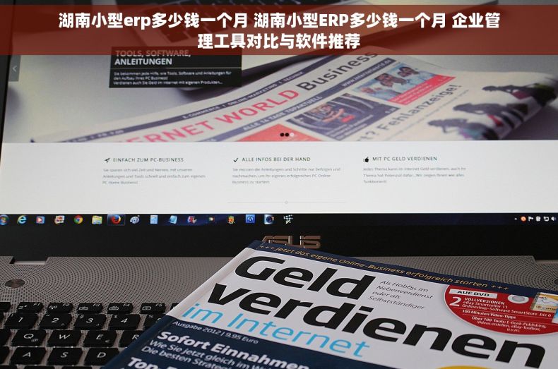 湖南小型erp多少钱一个月 湖南小型ERP多少钱一个月 企业管理工具对比与软件推荐
