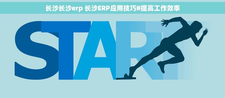长沙长沙erp 长沙ERP应用技巧#提高工作效率