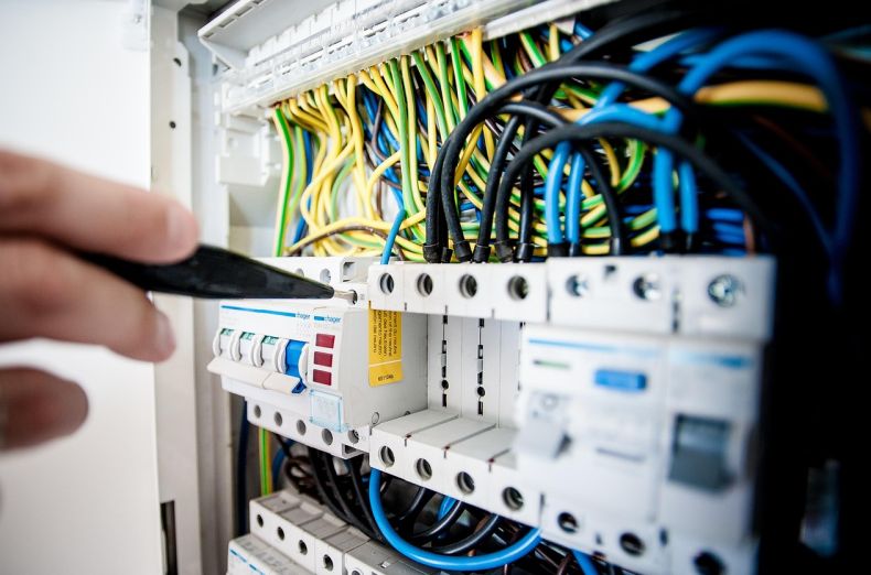 湖南erp系统有哪些软件可以用 湖南ERP系统选择指南与选购建议
