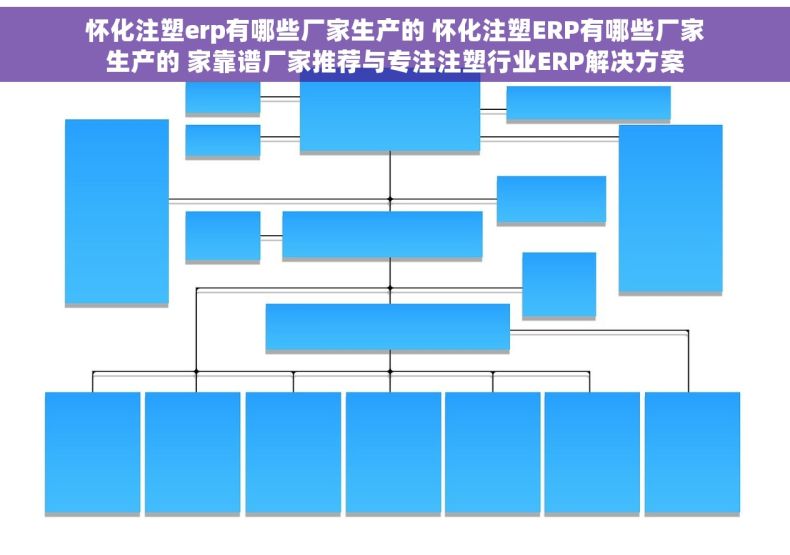 怀化注塑erp有哪些厂家生产的 怀化注塑ERP有哪些厂家生产的 家靠谱厂家推荐与专注注塑行业ERP解决方案