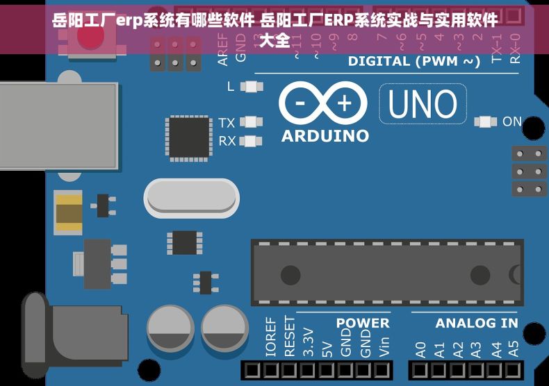 岳阳工厂erp系统有哪些软件 岳阳工厂ERP系统实战与实用软件大全