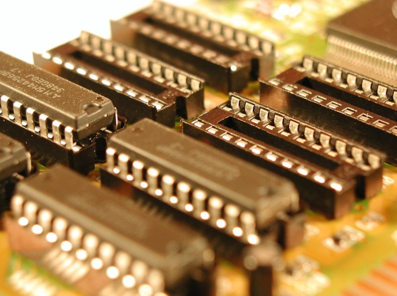 怀化高泰电子erp 怀化高泰电子ERP软件使用指南与企业信息化建设