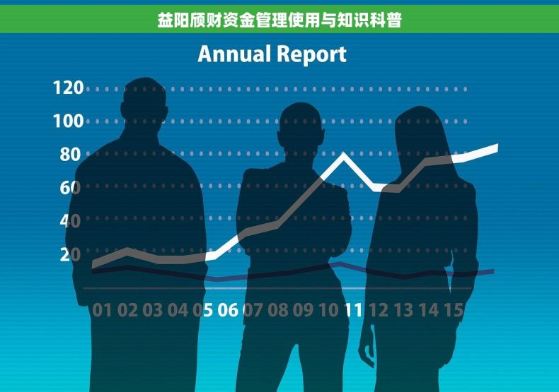 益阳颀财资金管理使用与知识科普