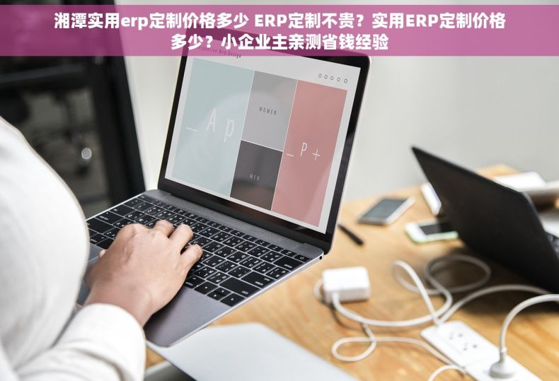 湘潭实用erp定制价格多少 ERP定制不贵？实用ERP定制价格多少？小企业主亲测省钱经验