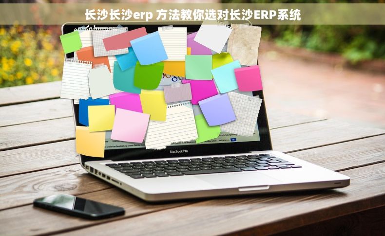 长沙长沙erp 方法教你选对长沙ERP系统