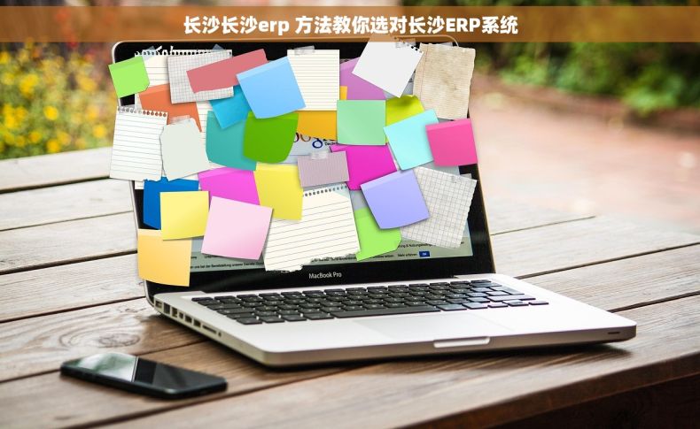 长沙长沙erp 方法教你选对长沙ERP系统