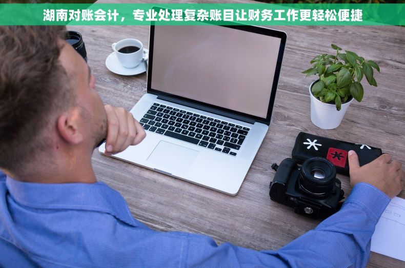湖南对账会计，专业处理复杂账目让财务工作更轻松便捷