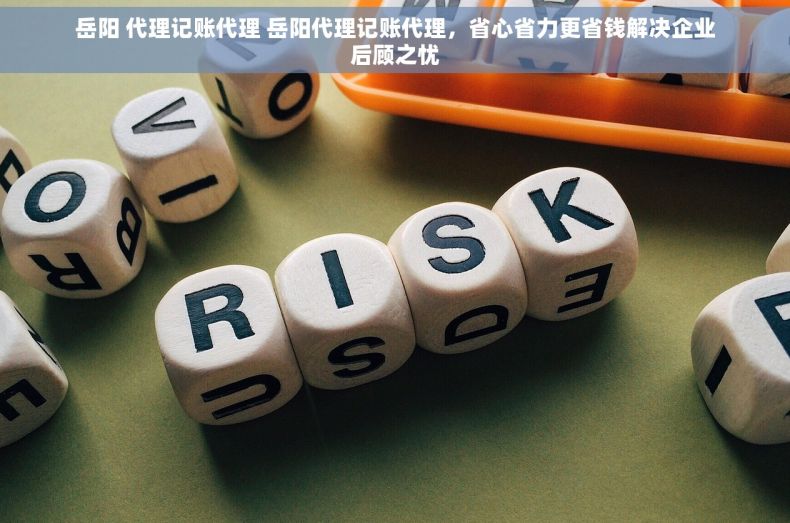 岳阳 代理记账代理 岳阳代理记账代理，省心省力更省钱解决企业后顾之忧