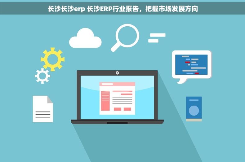长沙长沙erp 长沙ERP行业报告，把握市场发展方向