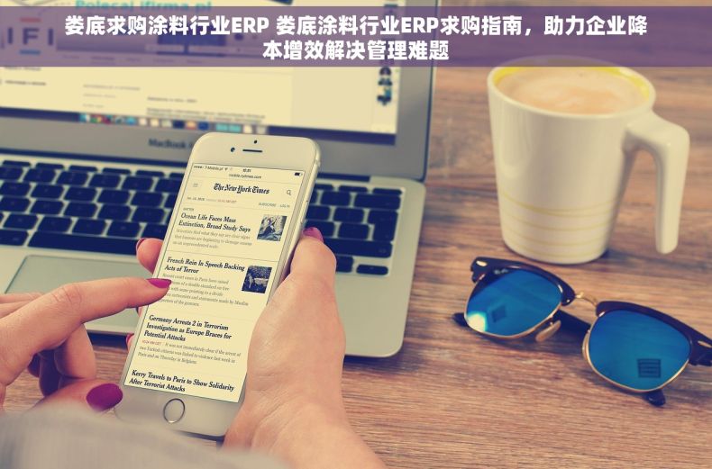 娄底求购涂料行业ERP 娄底涂料行业ERP求购指南，助力企业降本增效解决管理难题