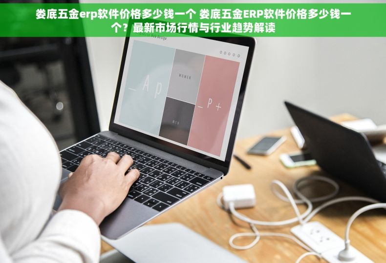 娄底五金erp软件价格多少钱一个 娄底五金ERP软件价格多少钱一个？最新市场行情与行业趋势解读