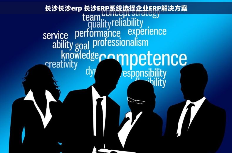 长沙长沙erp 长沙ERP系统选择企业ERP解决方案