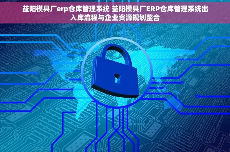 益阳模具厂erp仓库管理系统 益阳模具厂ERP仓库管理系统出入库流程与企业资源规划整合