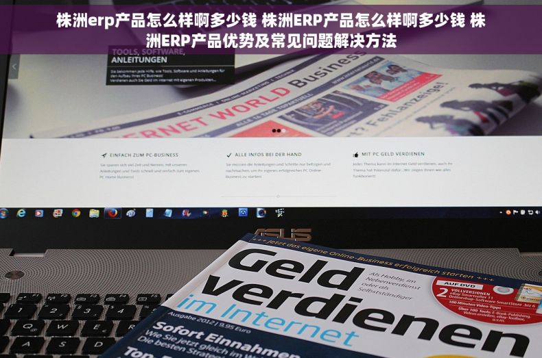 株洲erp产品怎么样啊多少钱 株洲ERP产品怎么样啊多少钱 株洲ERP产品优势及常见问题解决方法