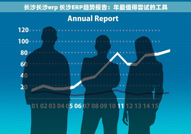 长沙长沙erp 长沙ERP趋势报告：年最值得尝试的工具