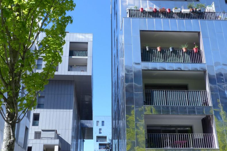 长沙长沙erp 长沙ERP最新动态趋势分析及系统推荐提升效率解决痛点
