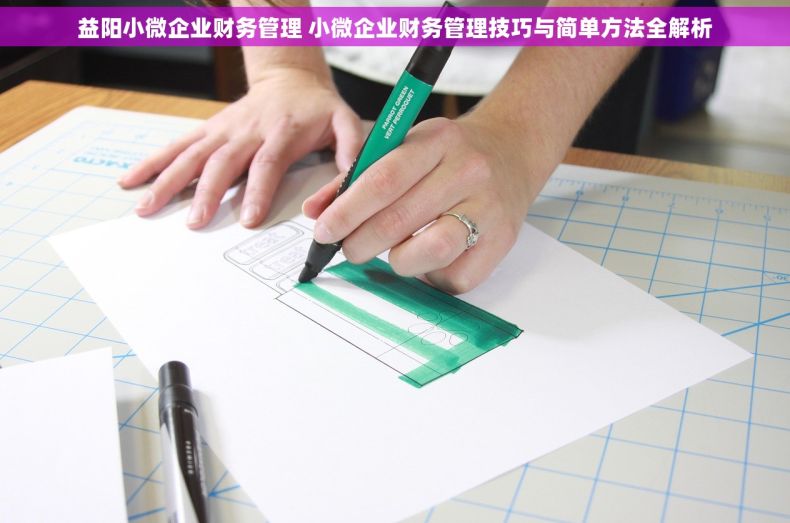 益阳小微企业财务管理 小微企业财务管理技巧与简单方法全解析