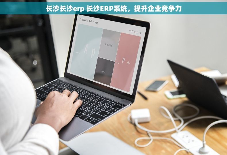 长沙长沙erp 长沙ERP系统，提升企业竞争力