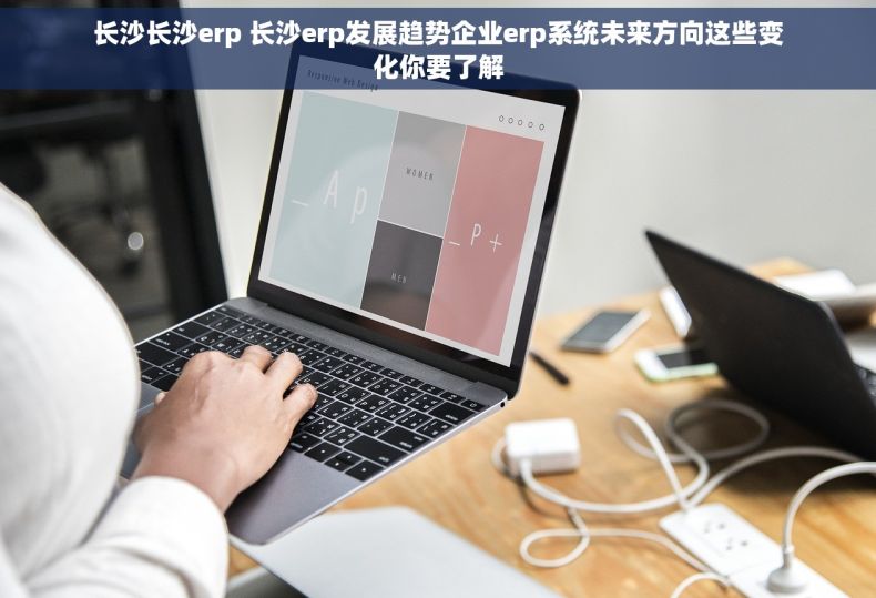 长沙长沙erp 长沙erp发展趋势企业erp系统未来方向这些变化你要了解