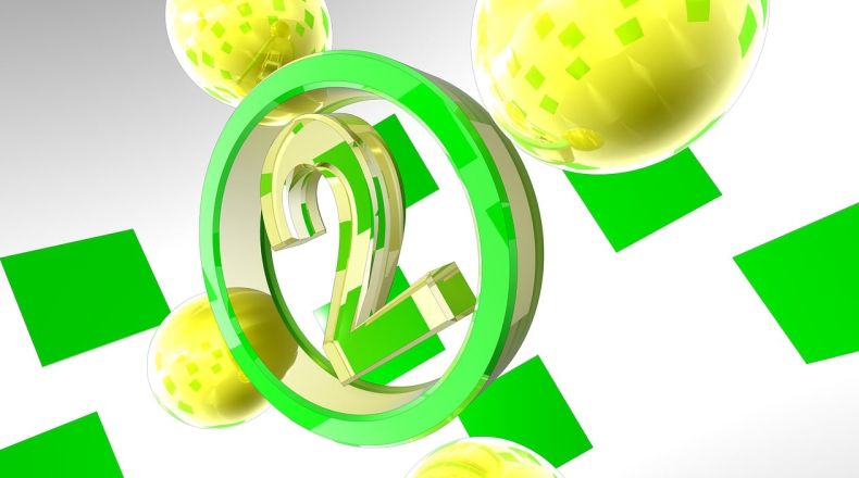 湖南管理的资金总量 湖南资金总量管理热点问题权威解读与最新动态分析