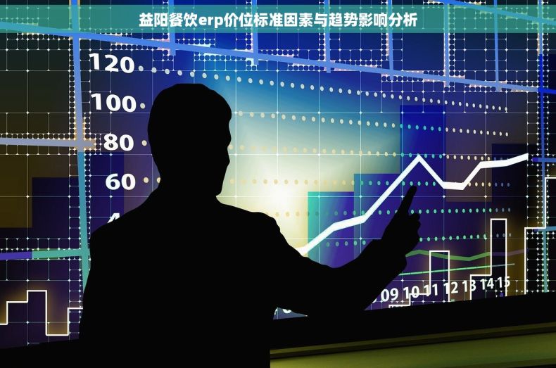 益阳餐饮erp价位标准因素与趋势影响分析