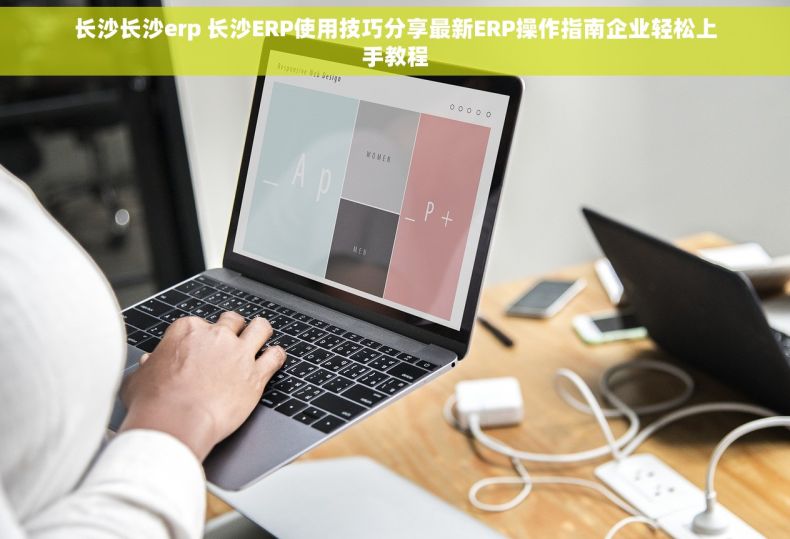 长沙长沙erp 长沙ERP使用技巧分享最新ERP操作指南企业轻松上手教程