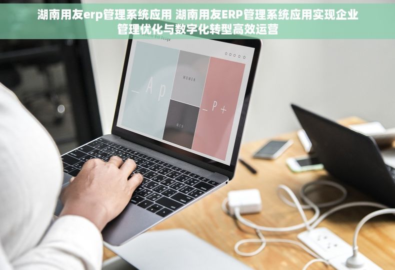湖南用友erp管理系统应用 湖南用友ERP管理系统应用实现企业管理优化与数字化转型高效运营