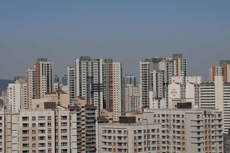 娄底商品房资金管理对市场影响及优化营商环境措施分析
