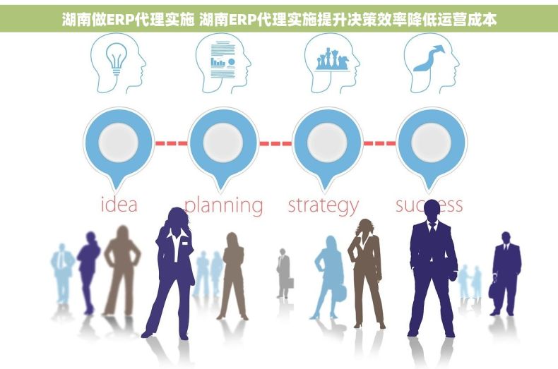 湖南做ERP代理实施 湖南ERP代理实施提升决策效率降低运营成本