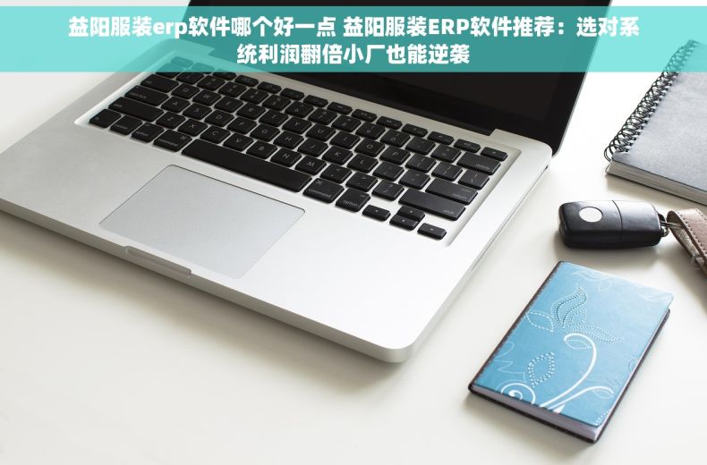 益阳服装erp软件哪个好一点 益阳服装ERP软件推荐：选对系统利润翻倍小厂也能逆袭