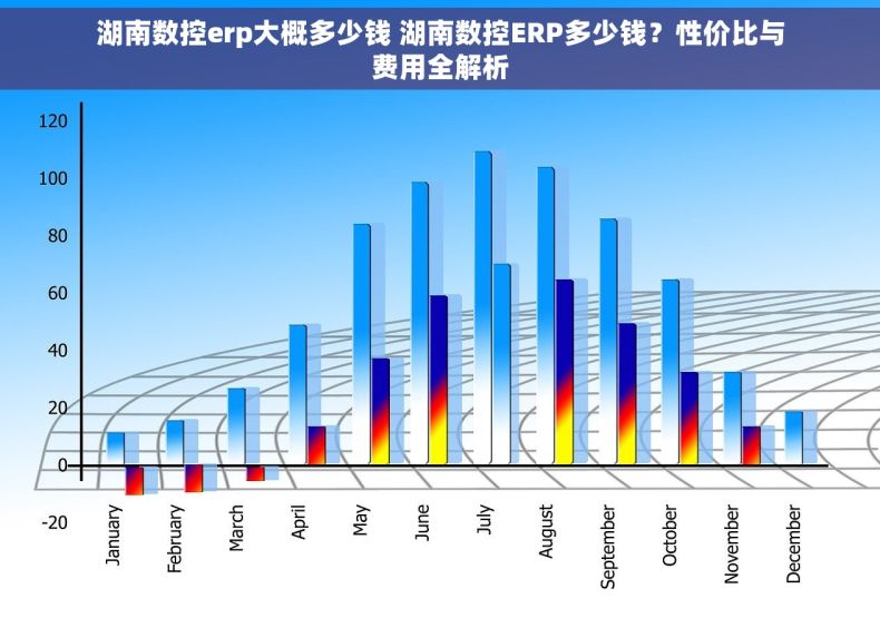 湖南数控erp大概多少钱 湖南数控ERP多少钱？性价比与费用全解析