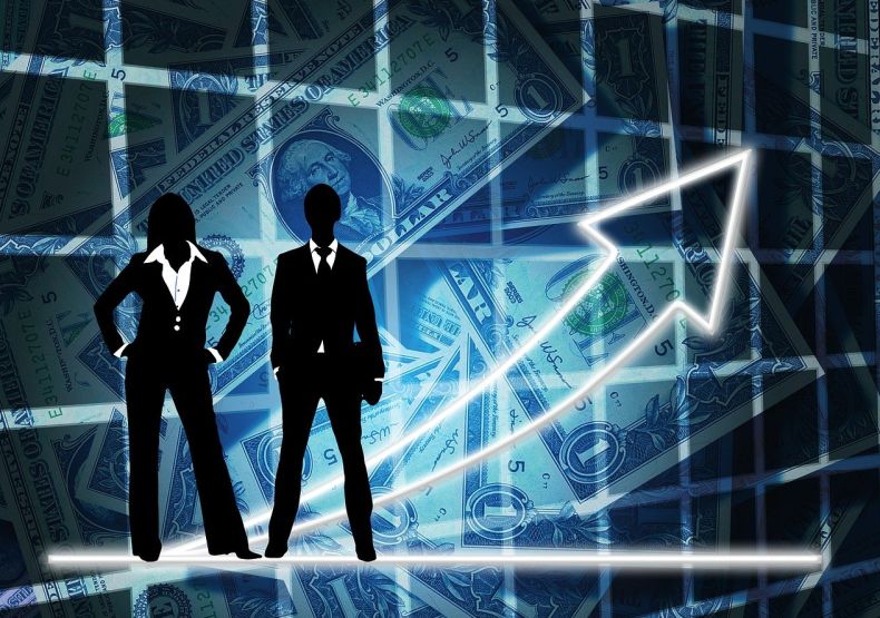 衡阳证券资金管理新趋势与难题解决指南