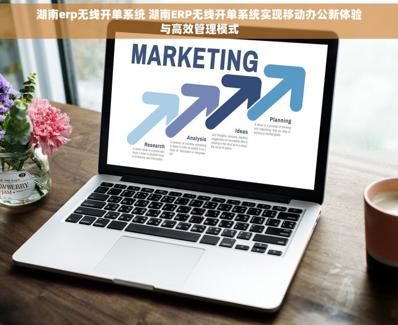 湖南erp无线开单系统 湖南ERP无线开单系统实现移动办公新体验与高效管理模式