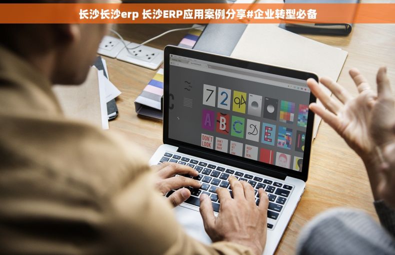 长沙长沙erp 长沙ERP应用案例分享#企业转型必备