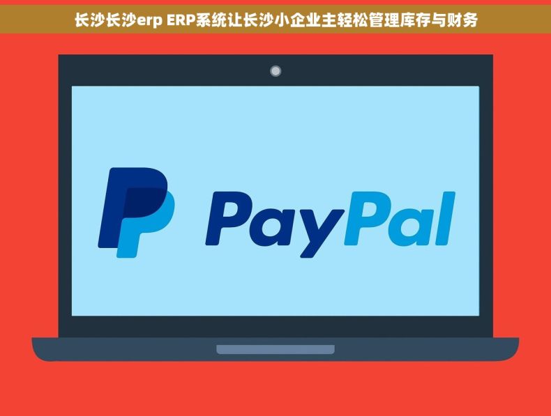 长沙长沙erp ERP系统让长沙小企业主轻松管理库存与财务