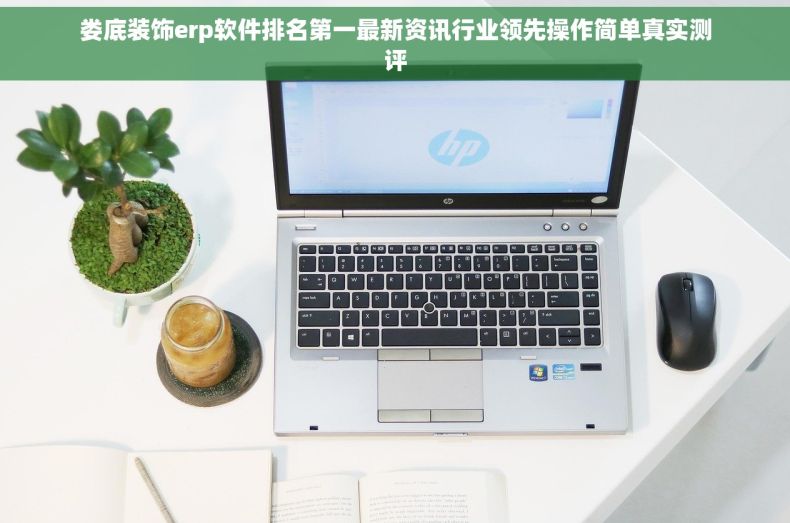 娄底装饰erp软件排名第一最新资讯行业领先操作简单真实测评