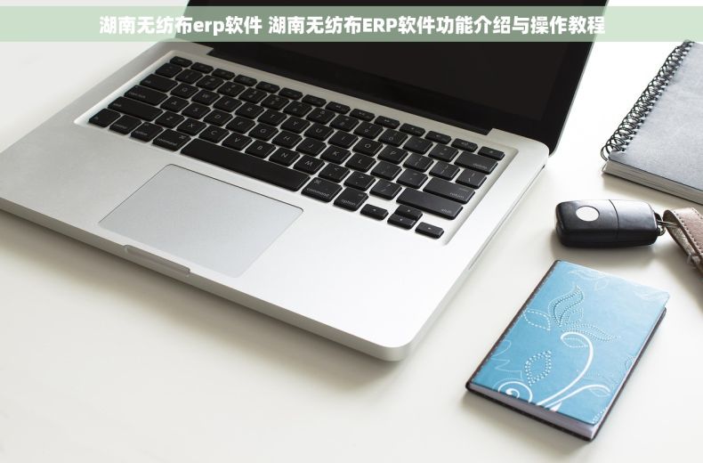 湖南无纺布erp软件 湖南无纺布ERP软件功能介绍与操作教程