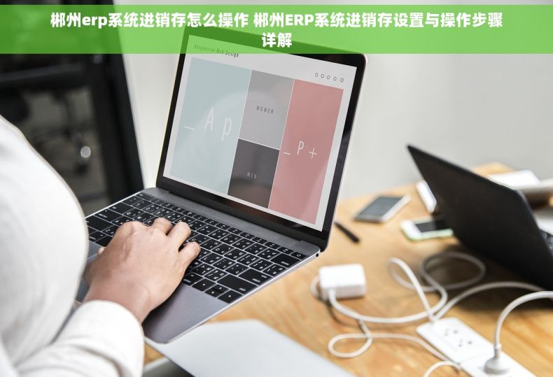 郴州erp系统进销存怎么操作 郴州ERP系统进销存设置与操作步骤详解