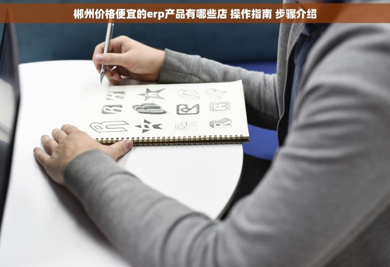 郴州价格便宜的erp产品有哪些店 操作指南 步骤介绍