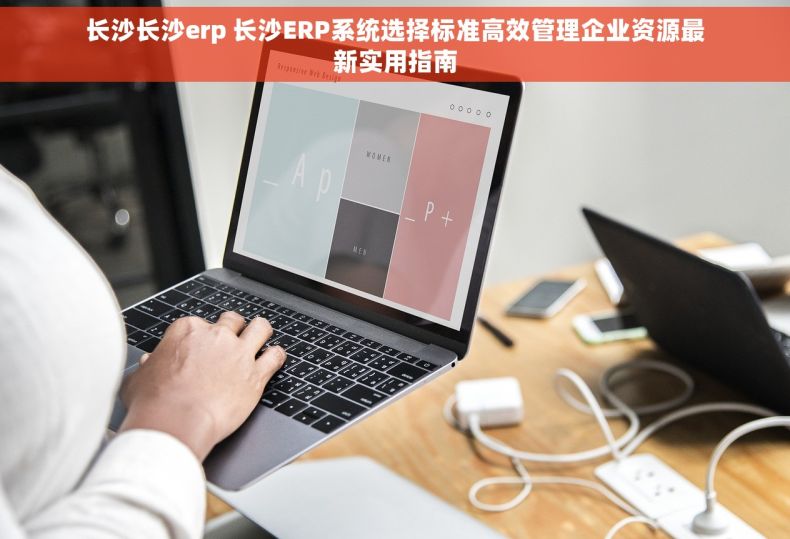长沙长沙erp 长沙ERP系统选择标准高效管理企业资源最新实用指南