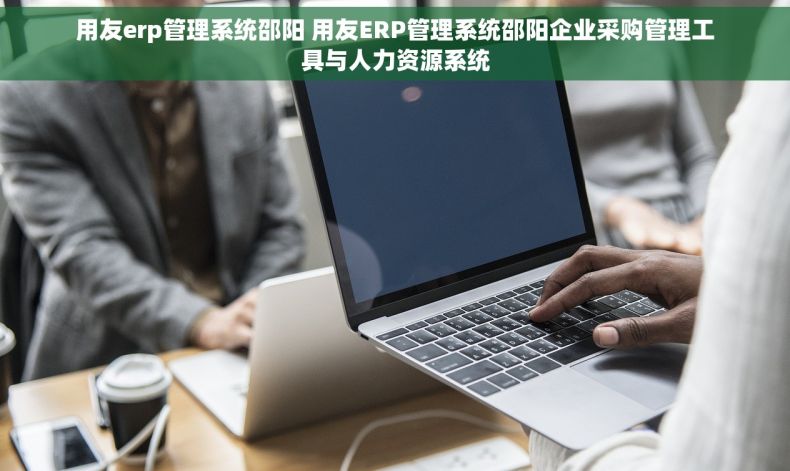 用友erp管理系统邵阳 用友ERP管理系统邵阳企业采购管理工具与人力资源系统