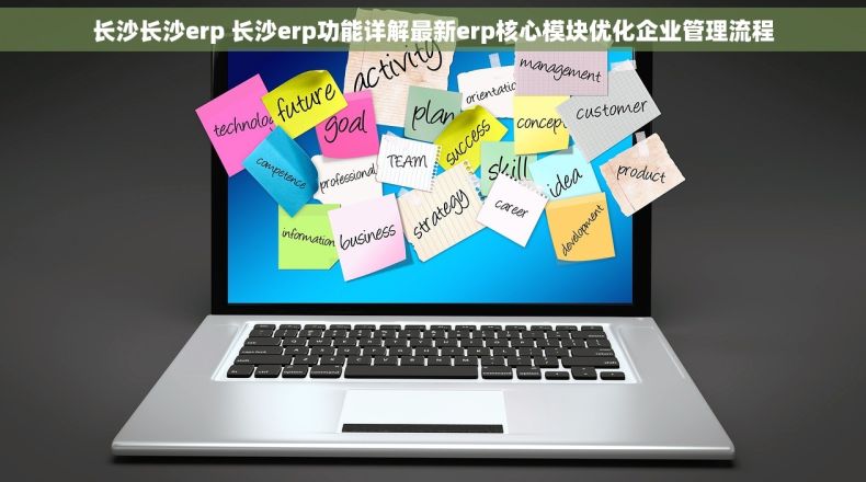 长沙长沙erp 长沙erp功能详解最新erp核心模块优化企业管理流程