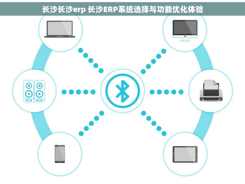 长沙长沙erp 长沙ERP系统选择与功能优化体验