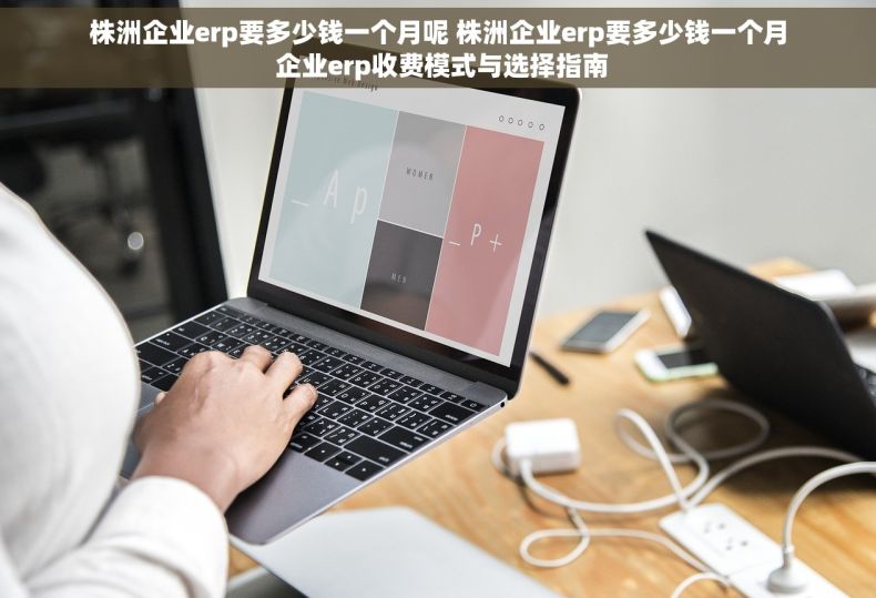 株洲企业erp要多少钱一个月呢 株洲企业erp要多少钱一个月 企业erp收费模式与选择指南