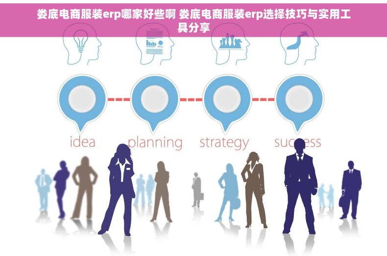 娄底电商服装erp哪家好些啊 娄底电商服装erp选择技巧与实用工具分享