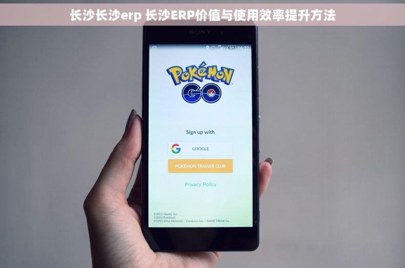 长沙长沙erp 长沙ERP价值与使用效率提升方法