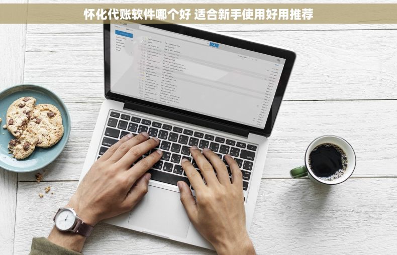 怀化代账软件哪个好 适合新手使用好用推荐